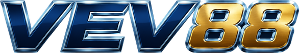 vev88
